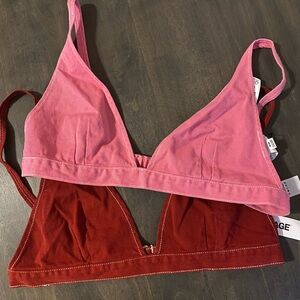 GARAGE festival tops NWT